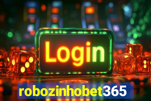 robozinhobet365