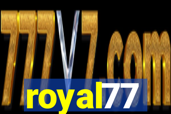 royal77-6030.profitsbet.io