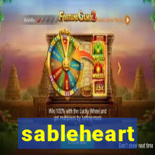 sableheart