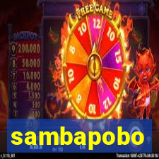 sambapobo