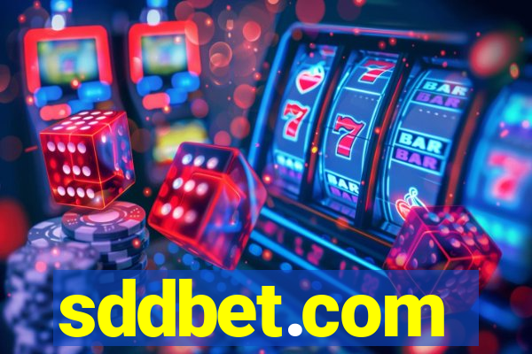 sddbet.com