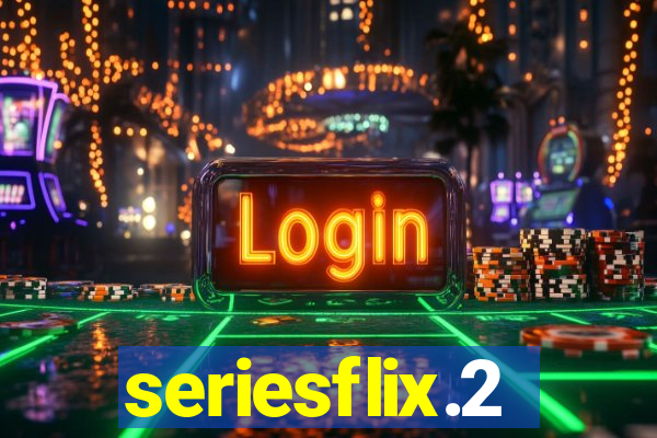 seriesflix.2