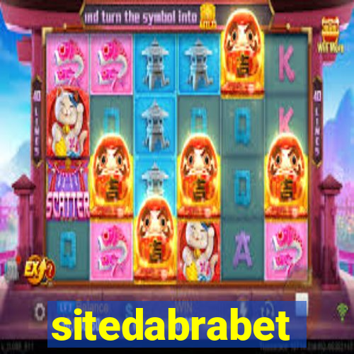 sitedabrabet