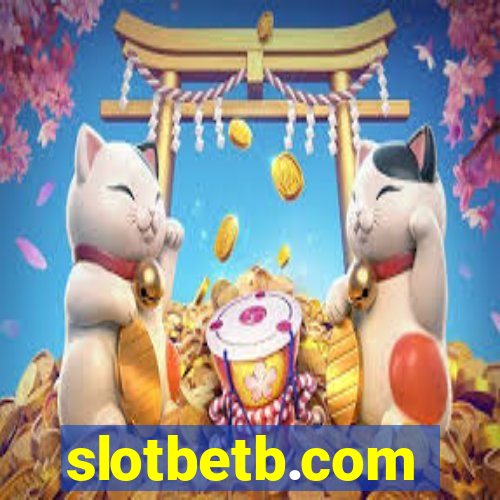 slotbetb.com