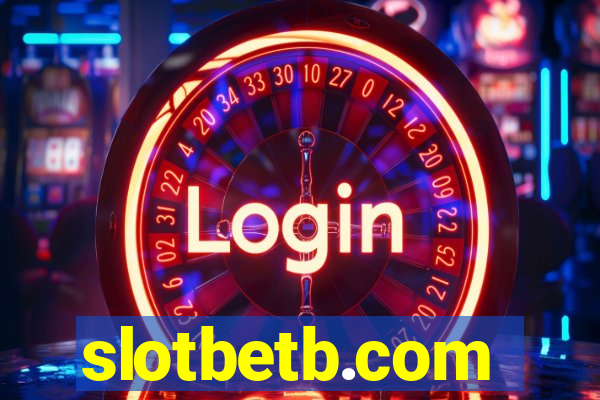 slotbetb.com