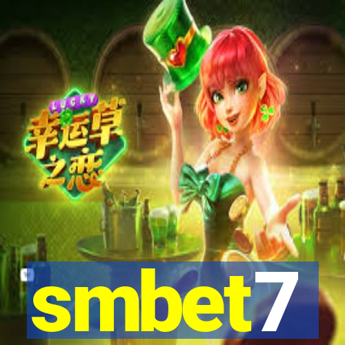 smbet7