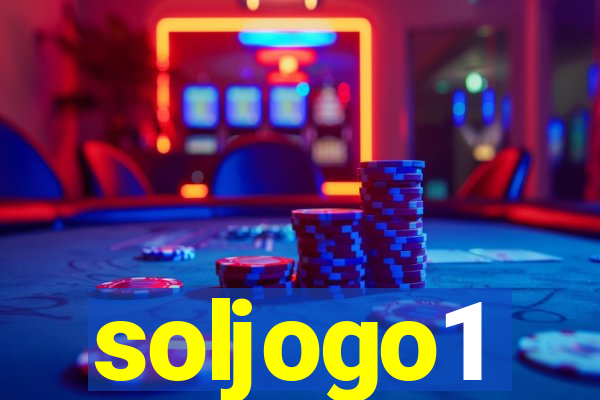 soljogo1