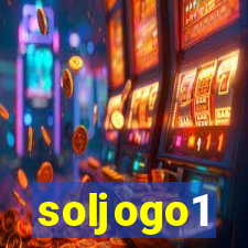 soljogo1