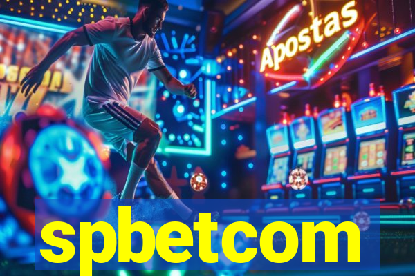 spbetcom