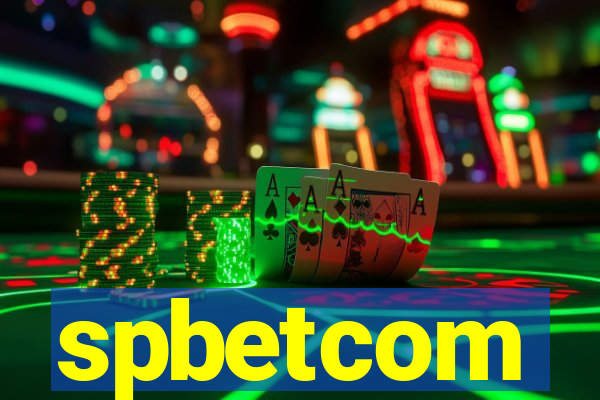 spbetcom