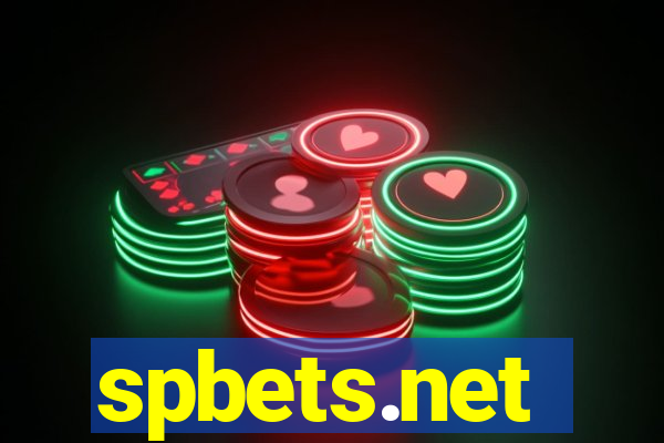 spbets.net