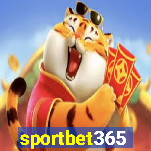 sportbet365