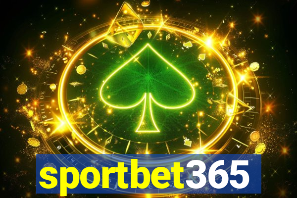 sportbet365