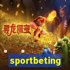 sportbeting