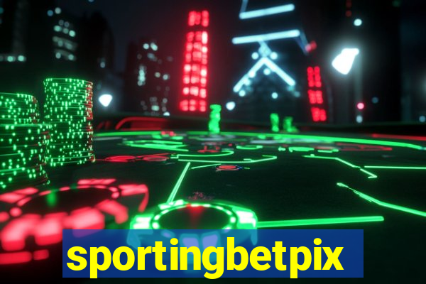 sportingbetpix