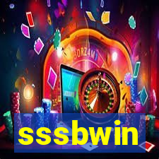 sssbwin