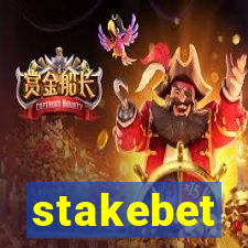 stakebet