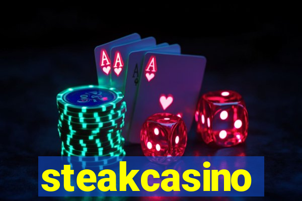 steakcasino