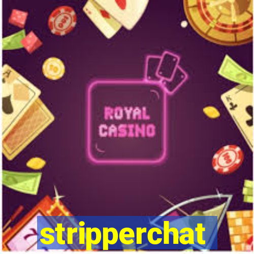 stripperchat