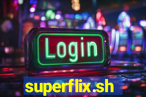 superflix.sh