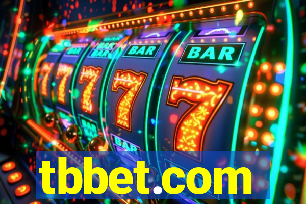 tbbet.com