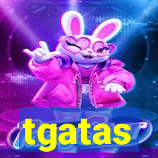 tgatas