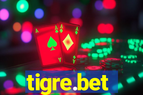 tigre.bet