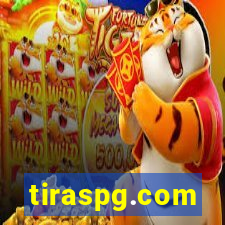 tiraspg.com