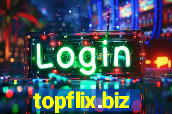 topflix.biz