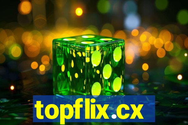 topflix.cx