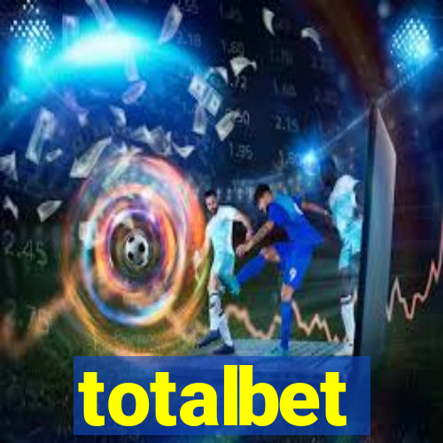 totalbet