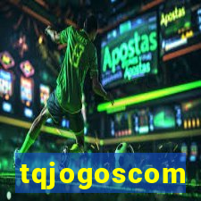 tqjogoscom