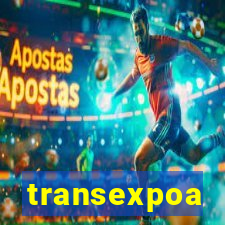 transexpoa