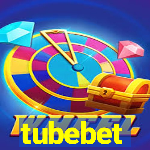 tubebet