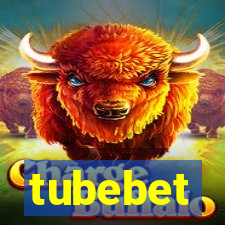 tubebet