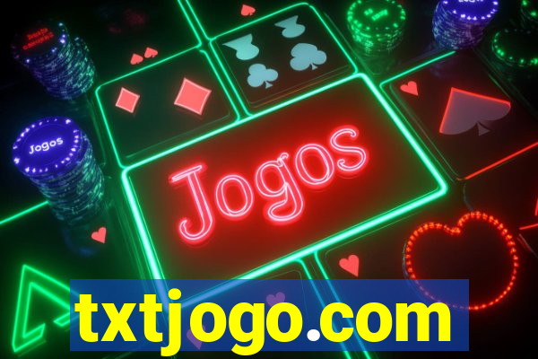 txtjogo.com