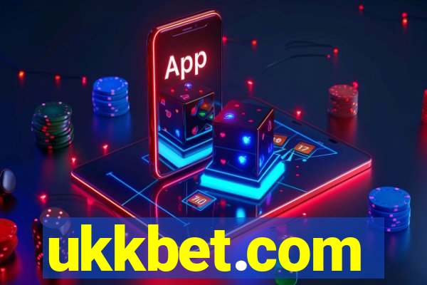 ukkbet.com