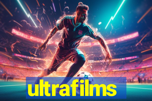 ultrafilms