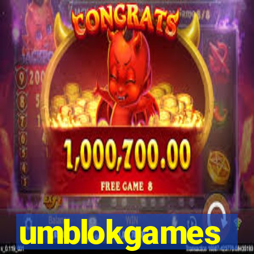 umblokgames