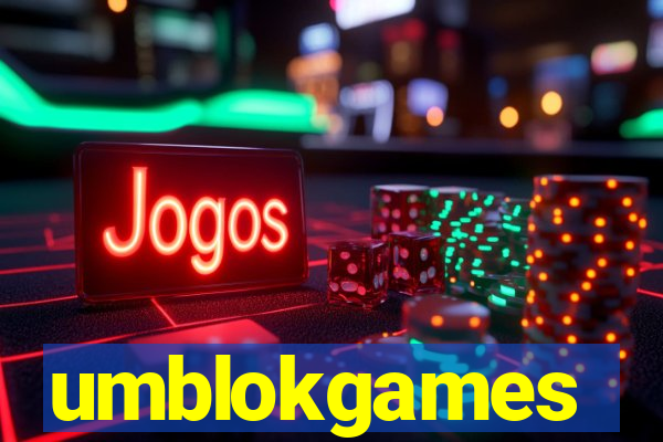 umblokgames