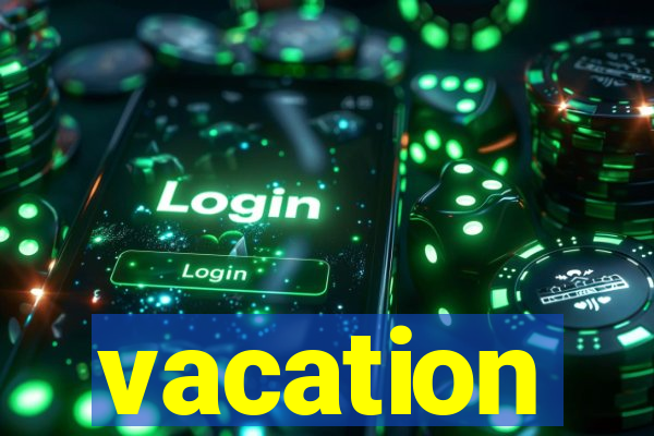 vacation-bet.com