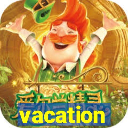 vacation-bet.com