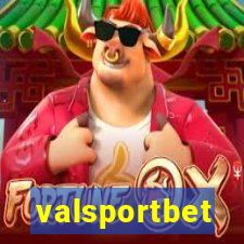 valsportbet