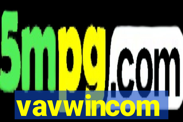 vavwincom