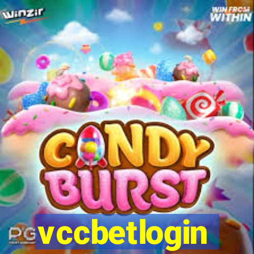 vccbetlogin