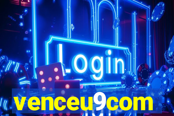 venceu9com