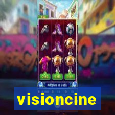 visioncine-2