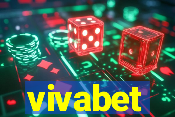 vivabet