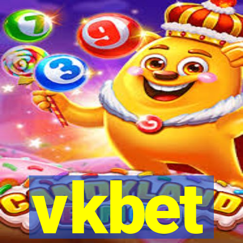 vkbet