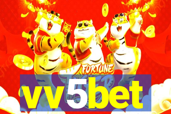 vv5bet